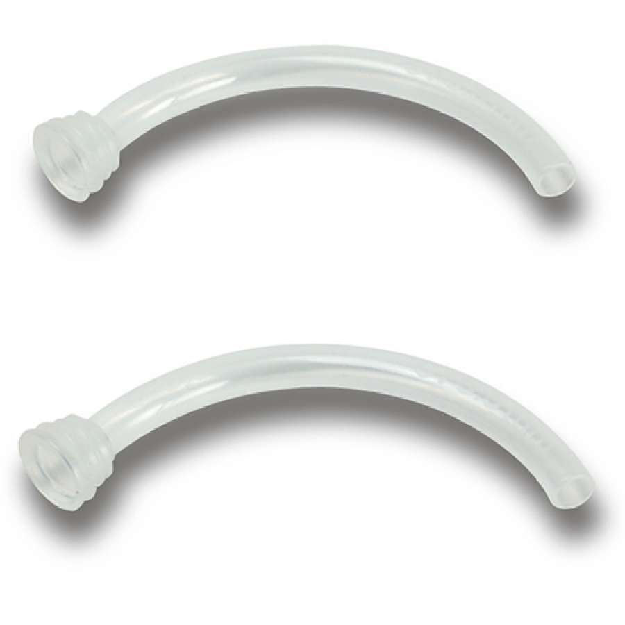 ВНУТРЕННЯЯ КАНЮЛЯ ДЛЯ ТРАХЕОСТОМИЧЕСКИХ ТРУБОК BLUE LINE ULTRA 100/850/XXX