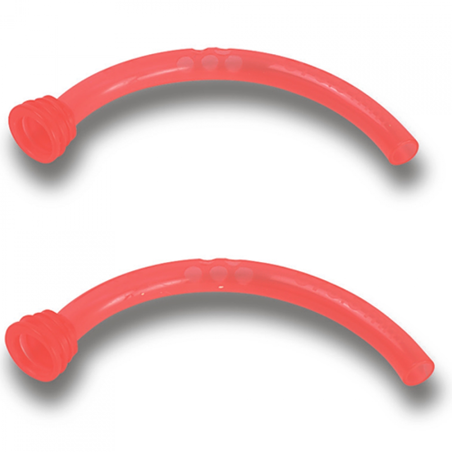 ВНУТРЕННЯЯ КАНЮЛЯ ФЕНЕСТРИРОВАННАЯ ДЛЯ ТРАХЕОСТОМИЧЕСКИХ ТРУБОК BLUE LINE ULTRA 100/851/XXX