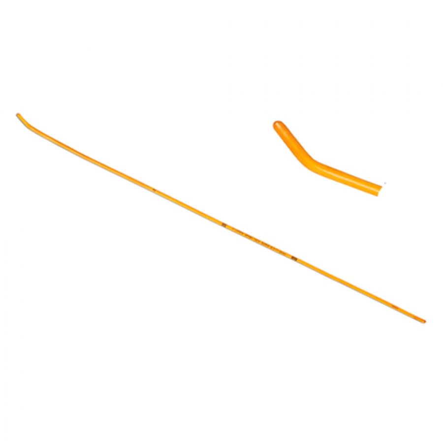 ПРОВОДНИК ДЛЯ ПЕРЕИНТУБАЦИИ 100/125/050 100/125/010