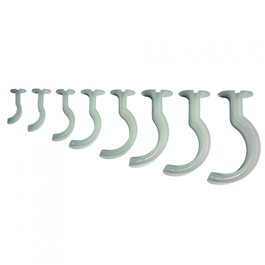 ВОЗДУХОВОДЫ БЕРМАНА 100/324/XXX