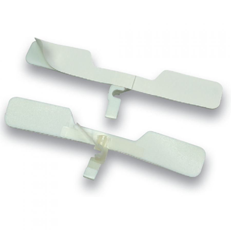 ФИКСАТОР ИНТУБАЦИОННОЙ ТРУБКИ