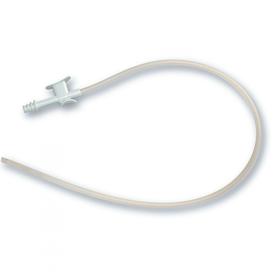 КАТЕТЕРЫ АСПИРАЦИОННЫЕ С ВАКУУМ КОНТРОЛЕМ 100/375/376/XXX