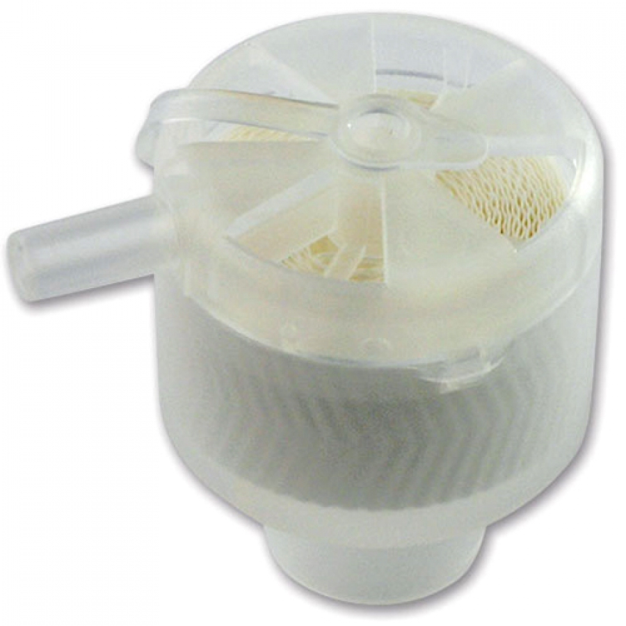 ТЕПЛОВЛАГООБМЕННИК ТРАХЕОЛАЙФ (ИСКУССТВЕННЫЙ НОС)