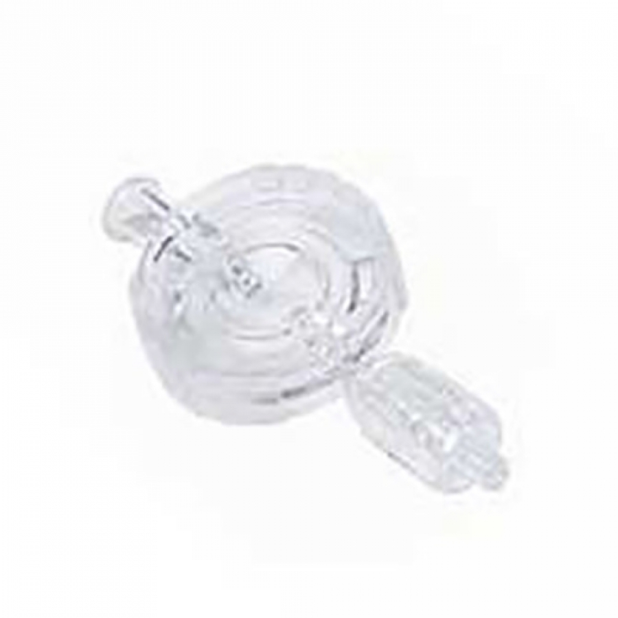 КУПОЛА ДЛЯ ДАТЧИКА ИНВАЗИВНОГО ДАВЛЕНИЯ 989803102481