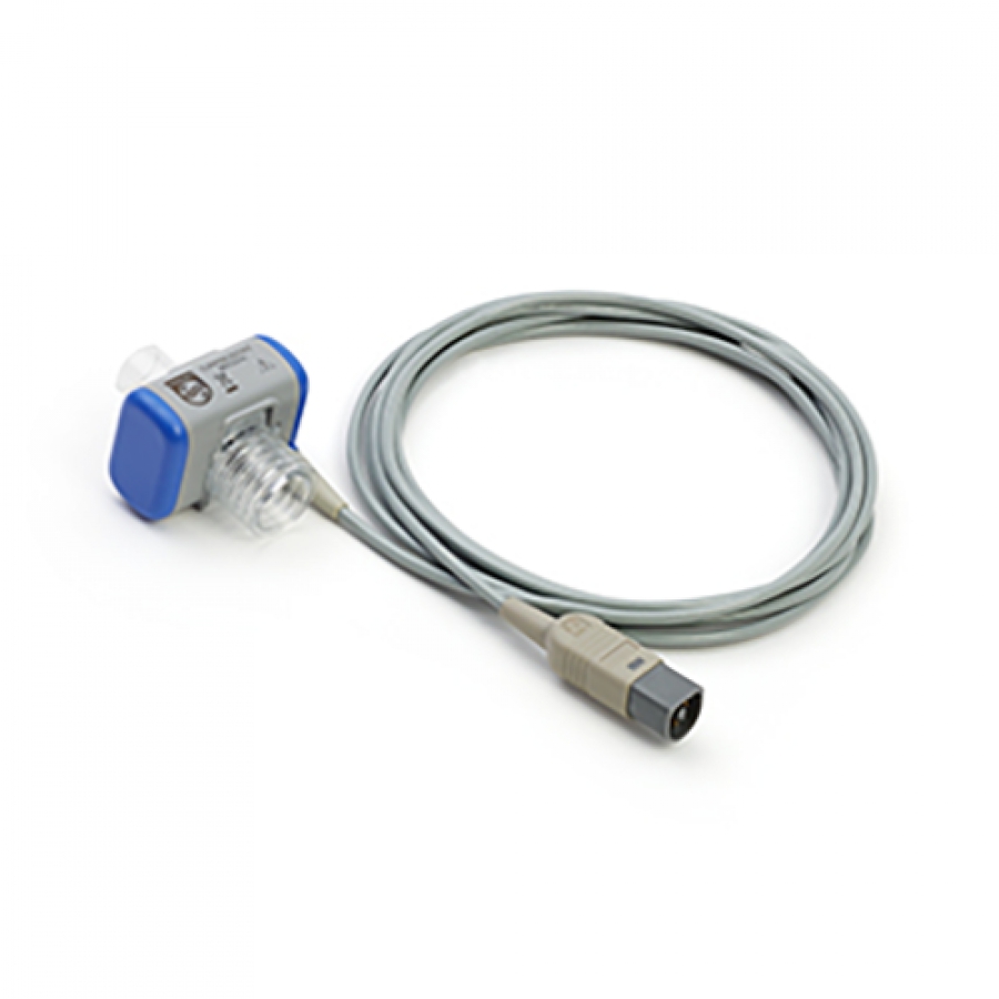 ДАТЧИК ДЛЯ ИЗМЕРЕНИЯ CO2 В ОСНОВНОМ ПОТОКЕ 989803142651