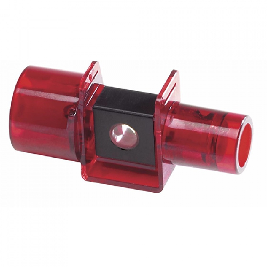 МНОГОРАЗОВЫЙ АДАПТЕР ДЛЯ ИЗМЕРЕНИЯ CO2 ДЛЯ НОВОРОЖДЕННЫХ 989803146291