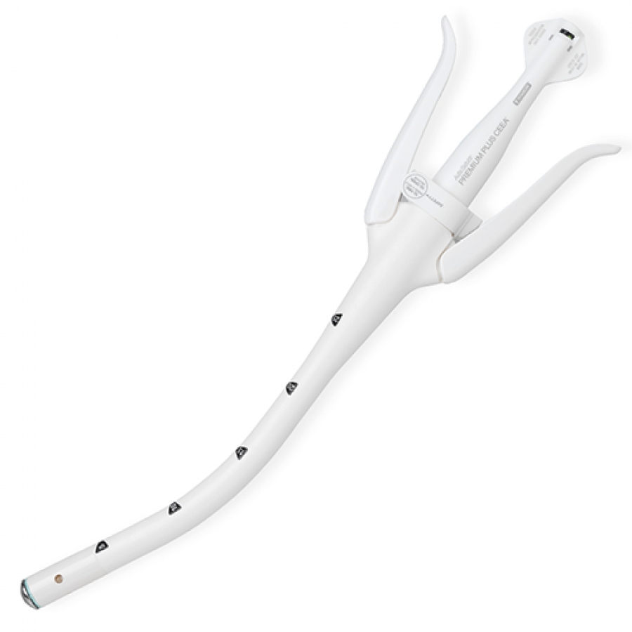 ЦИРКУЛЯРНЫЙ СШИВАЮЩИЙ АППАРАТ CEEA PREMIUM