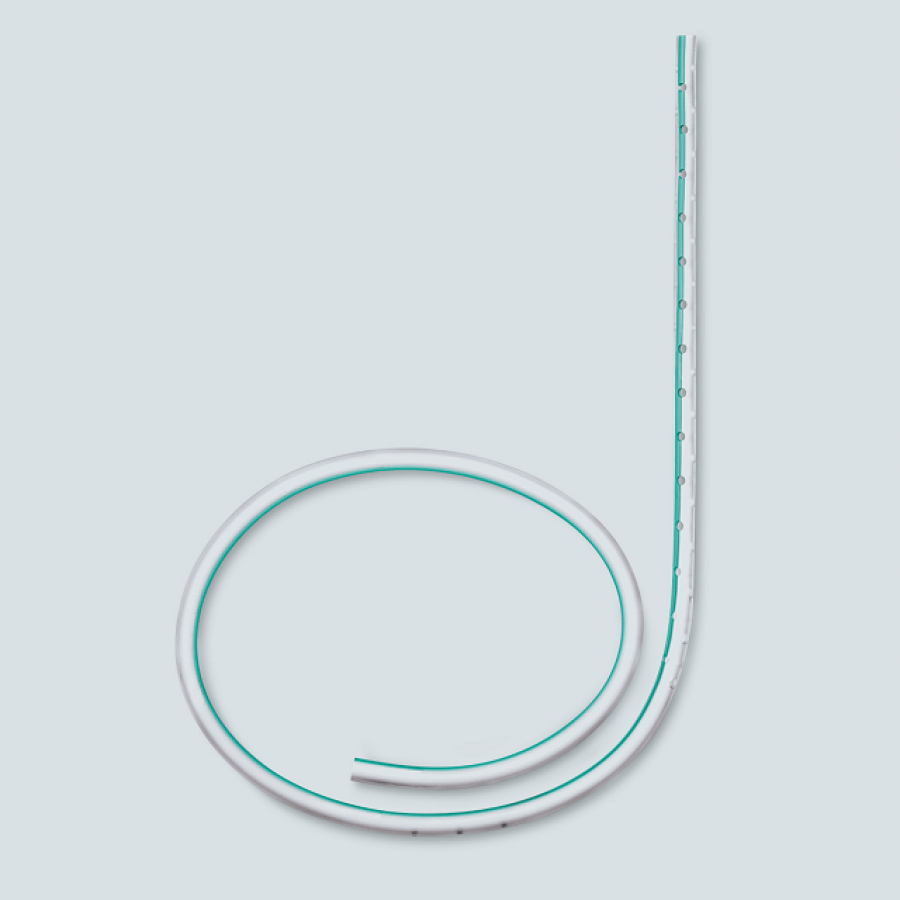 ДРЕНАЖ РЕДОН ДРЕЙН (ПВХ)