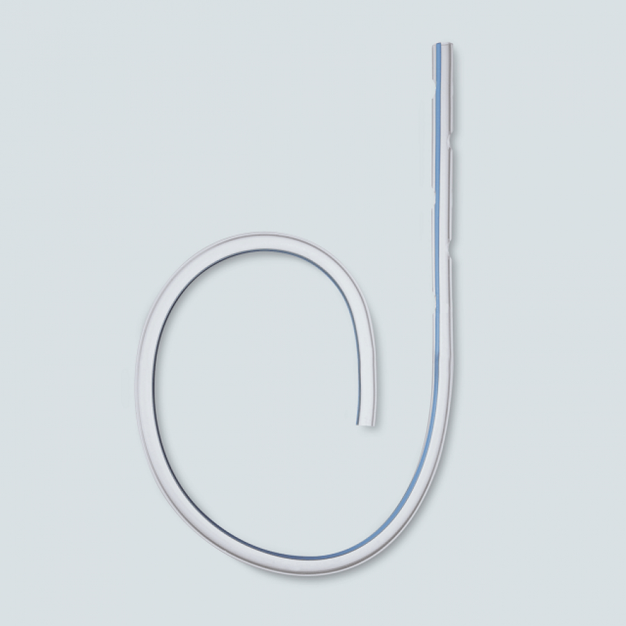 ДРЕНАЖ СОФТ ДРЕЙН