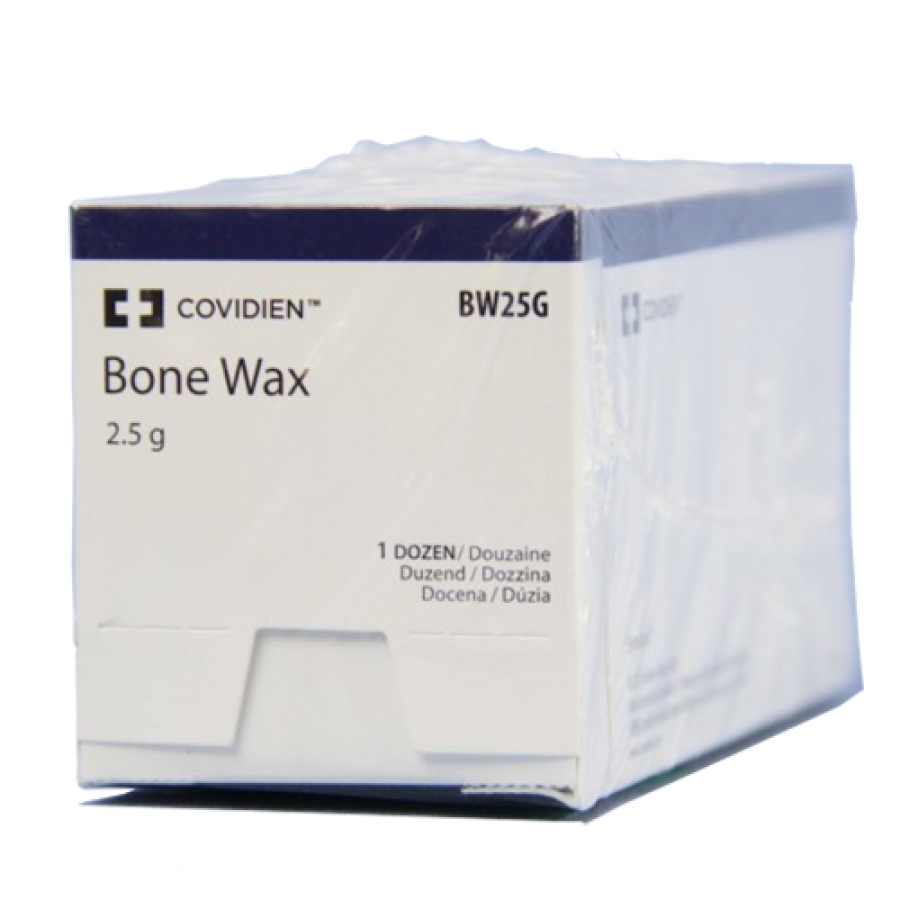 КОСТНЫЙ ВОСК ХИРУРГИЧЕСКИЙ