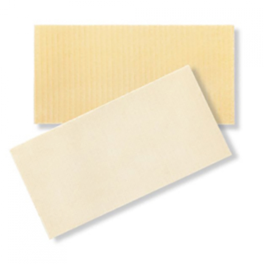 ГЕМОСТАТИЧЕСКИЙ ПРЕПАРАТ ВЕРИСЕТ