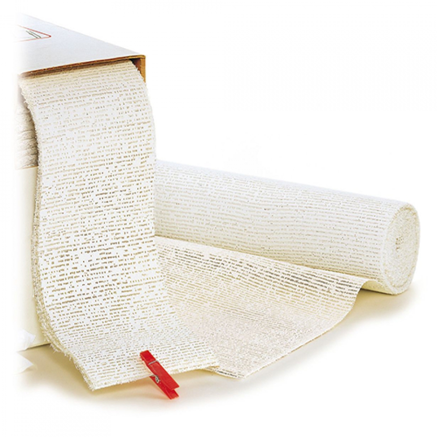 ГИПСОВАЯ ЛОНГЕТА ЦЕЛЛОНА (CELLONA)