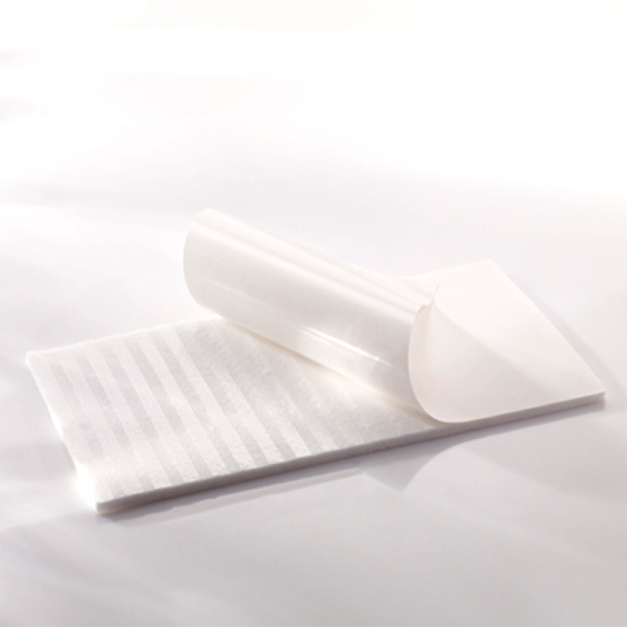 ФЕТР МЯГКИЙ ПОД ГИПС CELLONA