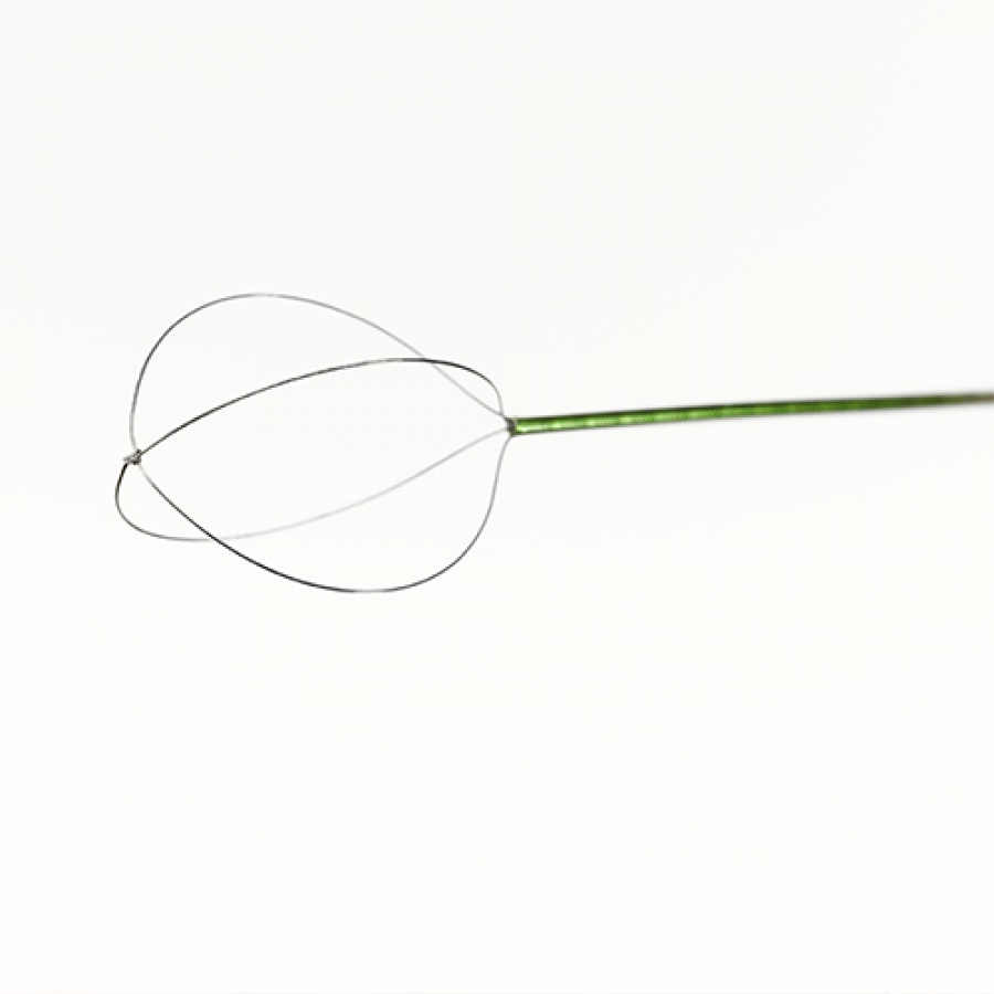 НИТИНОЛОВАЯ КОРЗИНА ДЛЯ ЛИТОЭКСТРАКЦИИ ZERO TIP