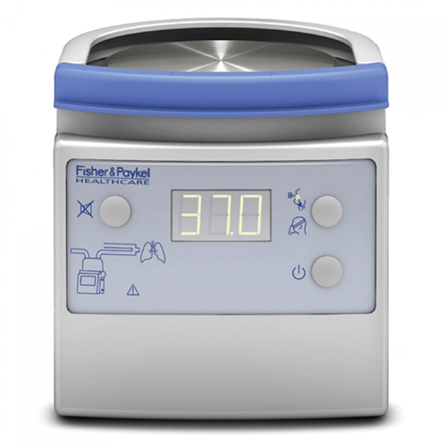 УВЛАЖНИТЕЛЬ ДЛЯ АППАРТОВ ИВЛ FISHER PAYKEL 850