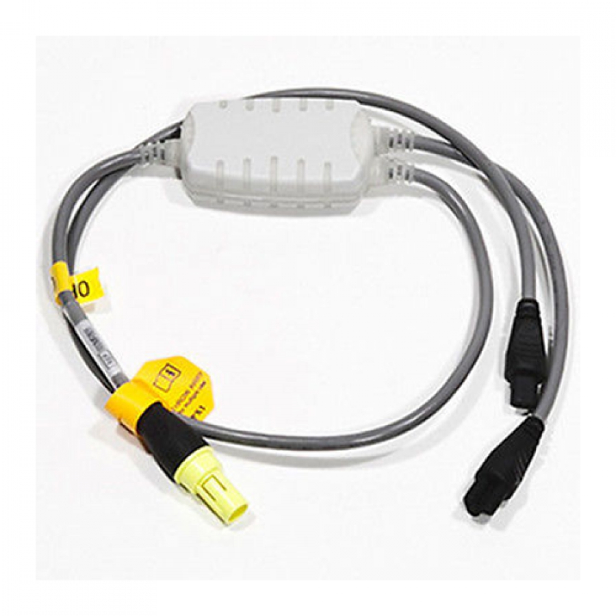 АДАПТЕРЫ ДЛЯ НАГРЕВАЮЩИХ СПИРАЛЕЙ FISHER PAYKEL