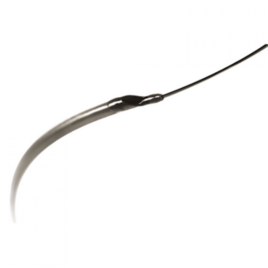 АСПИРАЦИОННЫЙ КОРОНАРНЫЙ КАТЕТЕР ELIMINATE