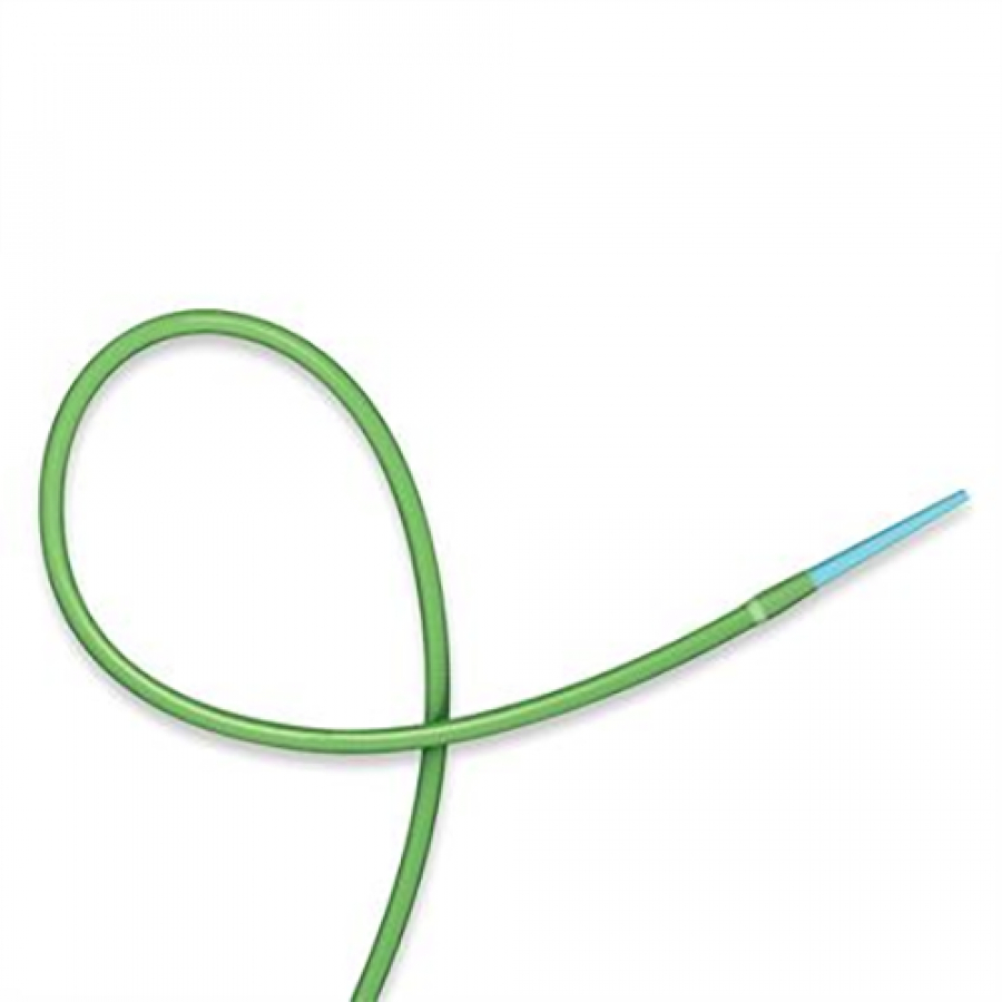 ГАЙД-ИНТРОДЬЮСЕР DESTINATION