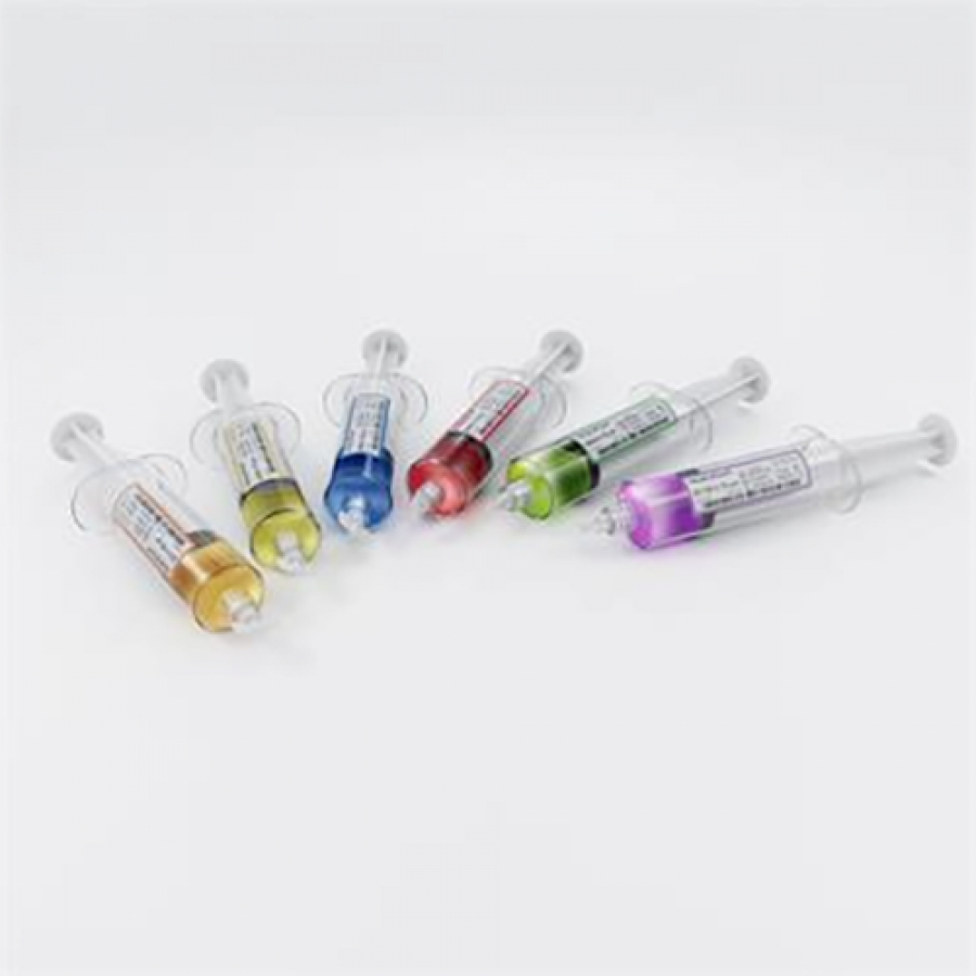 МИКРОСФЕРЫ ДЛЯ ЭМБОЛИЗАЦИИ HYDROPEARL