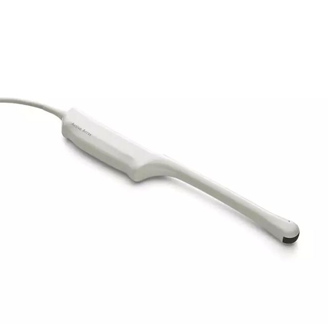 ДАТЧИК ДЛЯ УЗИ АППАРАТА PHILIPS C9-4v