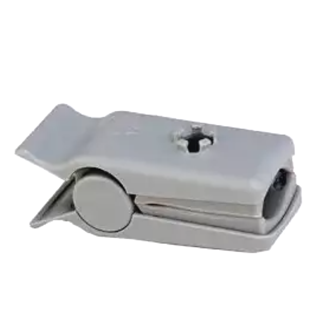 ДАТЧИК ПУЛЬСОКСИМЕТРИЧЕСКИЙ ВЗРОСЛЫЙ ДЛЯ МРТ 989803166531