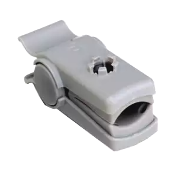 ДАТЧИК ПУЛЬСОКСИМЕТРИЧЕСКИЙ ПЕДИТРИЧЕСКИЙ ДЛЯ МРТ 989803166541