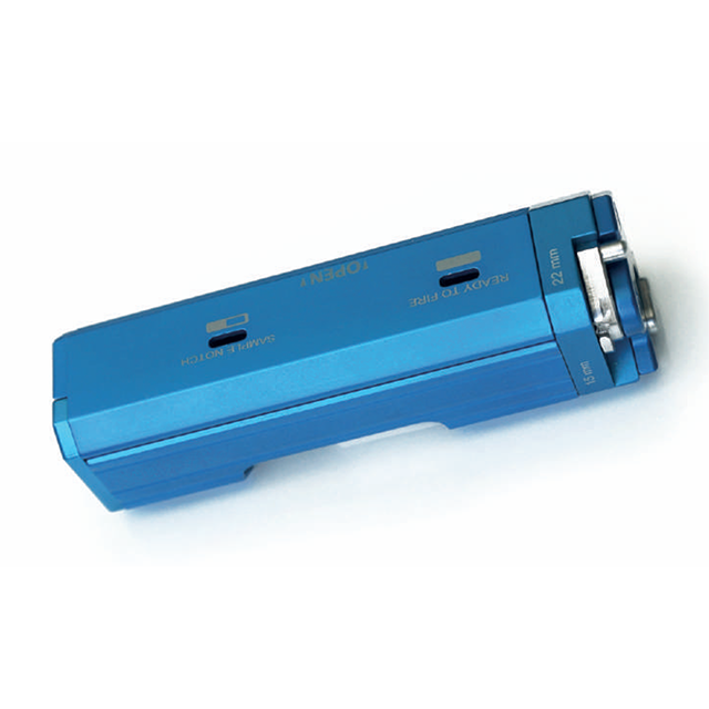 MAXICORE-M МНОГОРАЗОВЫЙ ПИСТОЛЕТ ДЛЯ БИОПСИИ