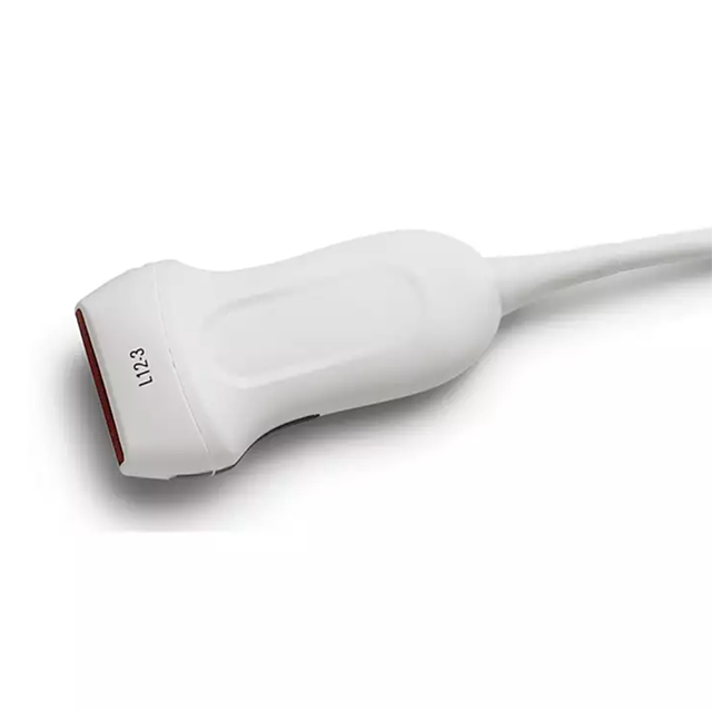 ДАТЧИК ДЛЯ УЗИ АППАРАТА PHILIPS L12-3 ERGO