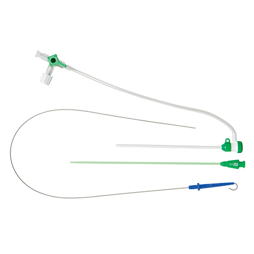 ИНТРОДЬЮСЕР PRELUDE 11 СМ