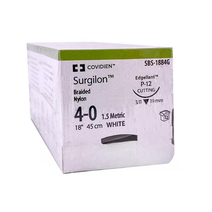 СУРГИЛОН (SURGILON)